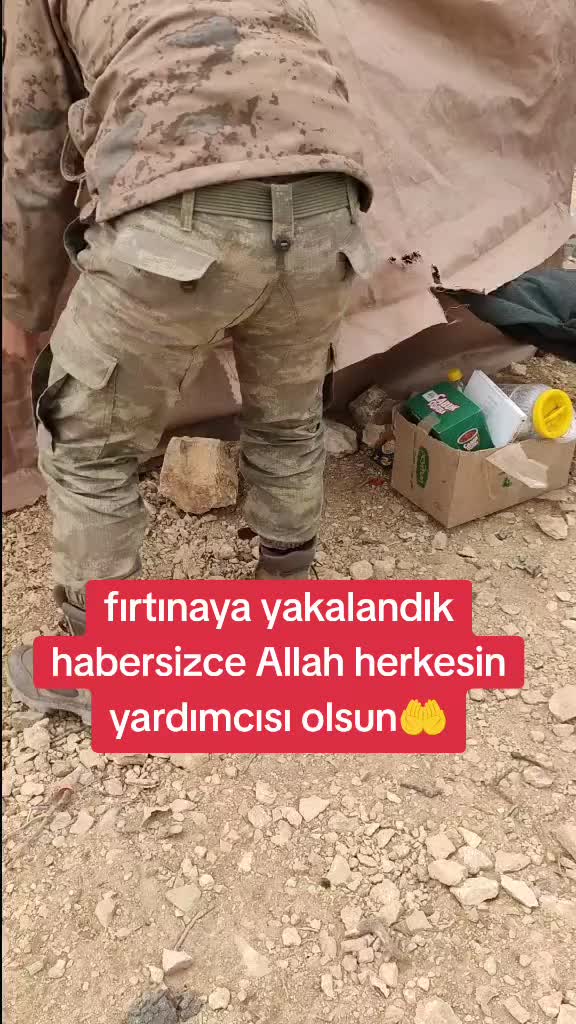 @Cesurburak73_34