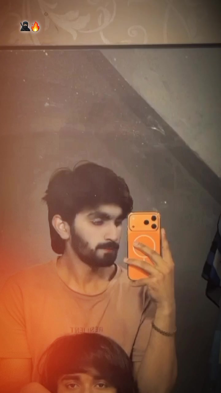 @♗♝ Ć𝐇ㄖ𝓣ħA ⒷÃ𝓬н𝐚 💞💚