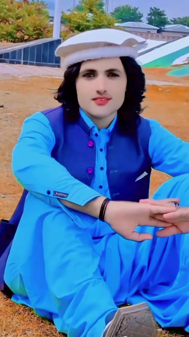 @💠ملنگ تنھا💠