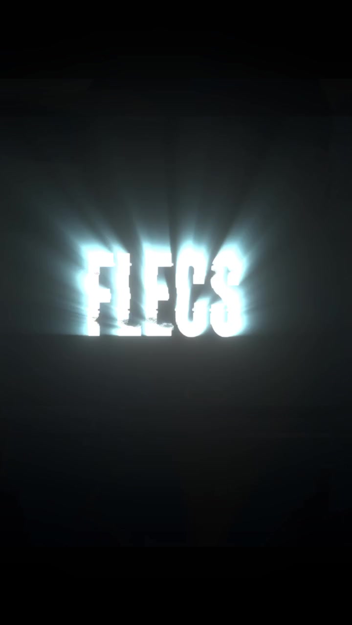 @FLECS