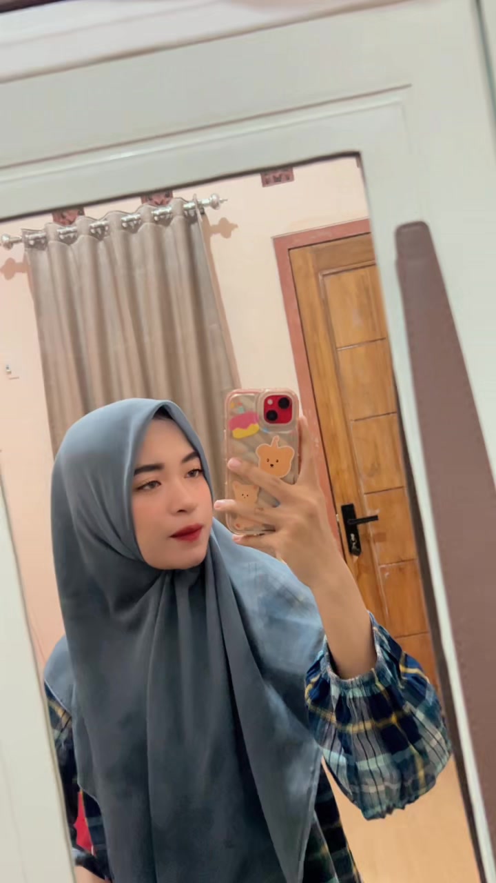 @DekYan🌸