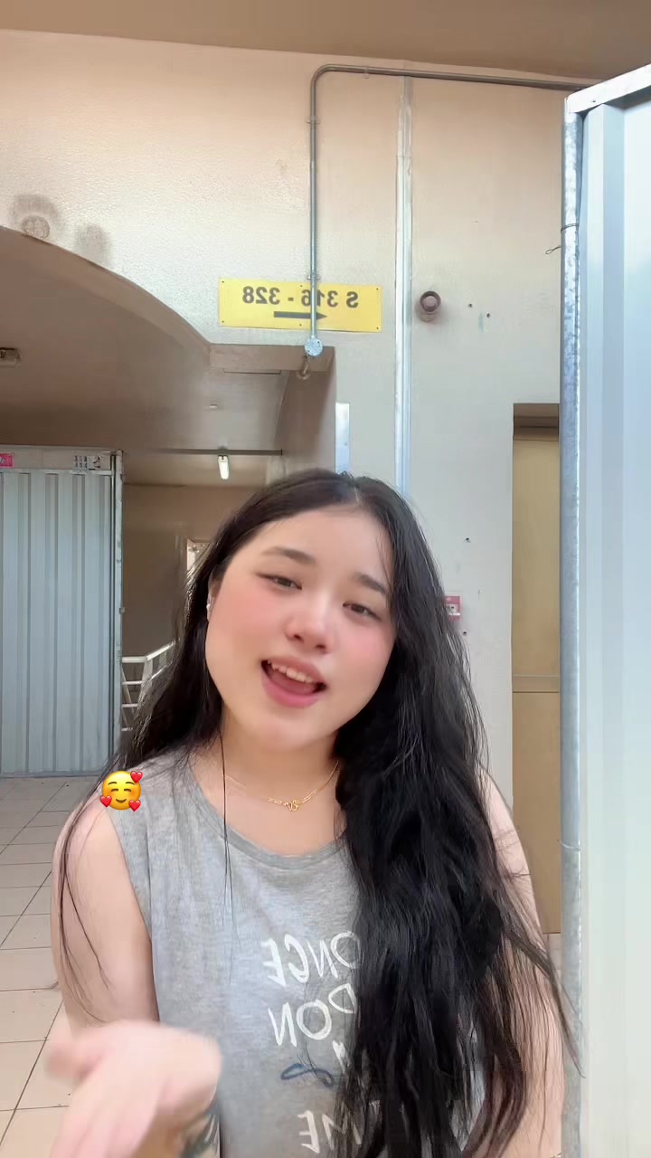 @NaNuu> ✨❤️🩹