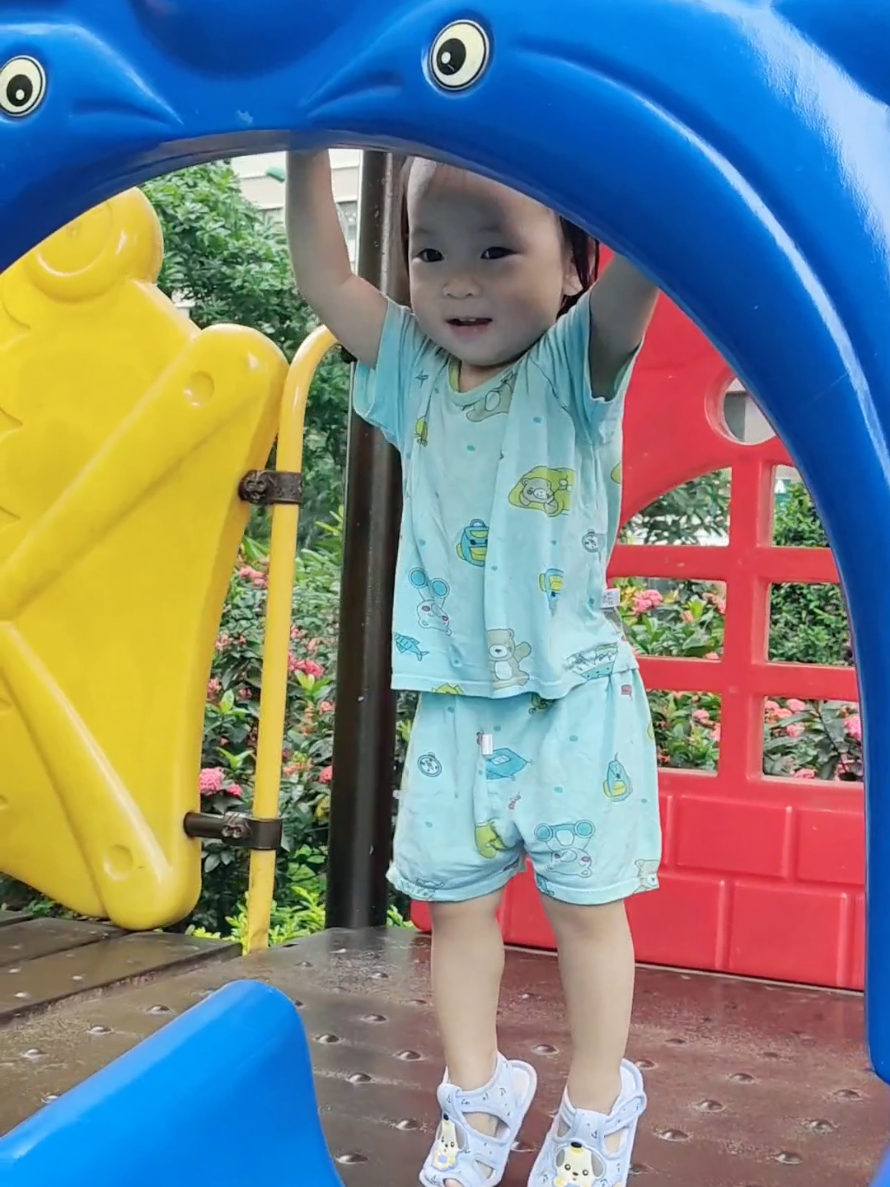 @Gia đ&igrave;nh Mật Mật