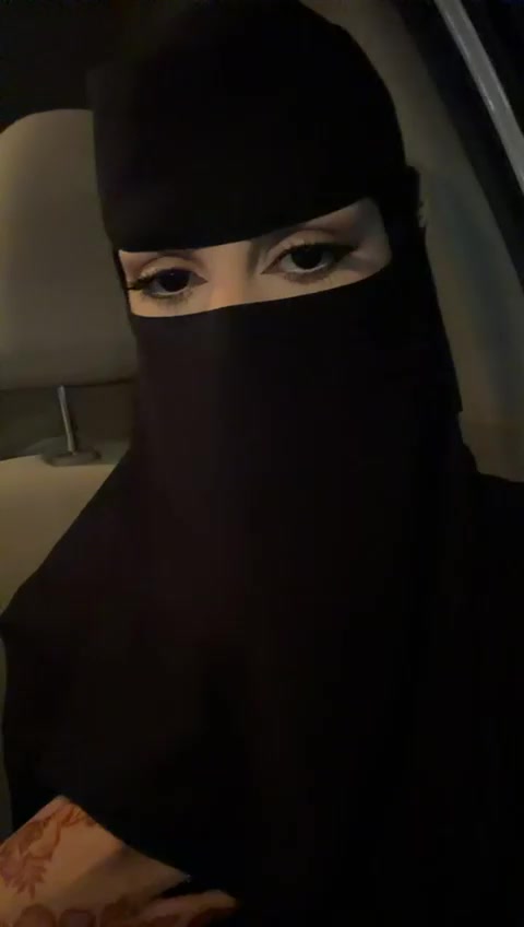 @عبايات الجادل 🥇🇸🇦