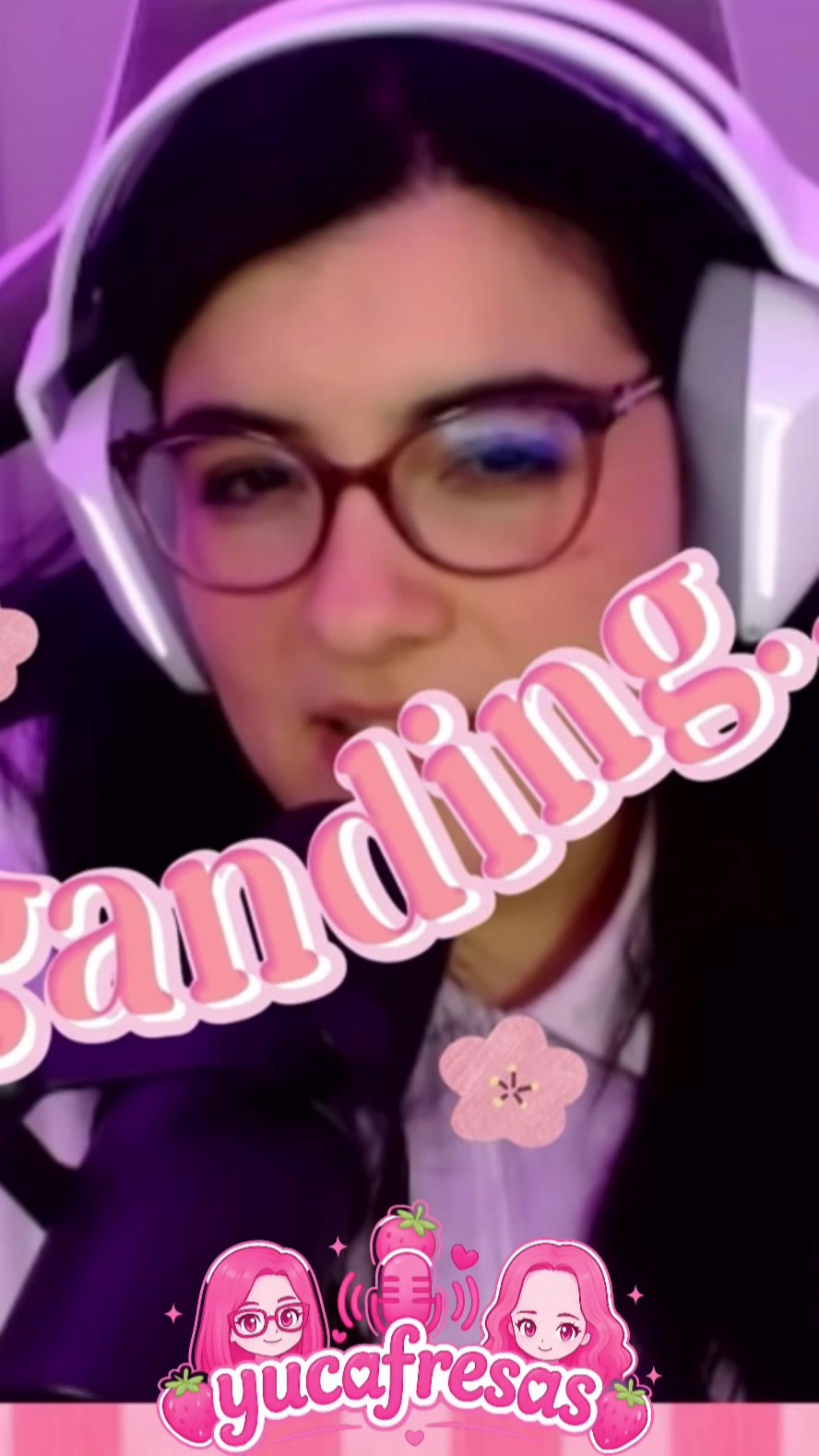 @Totifrutti