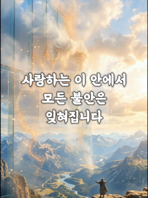 @빛의 씨앗