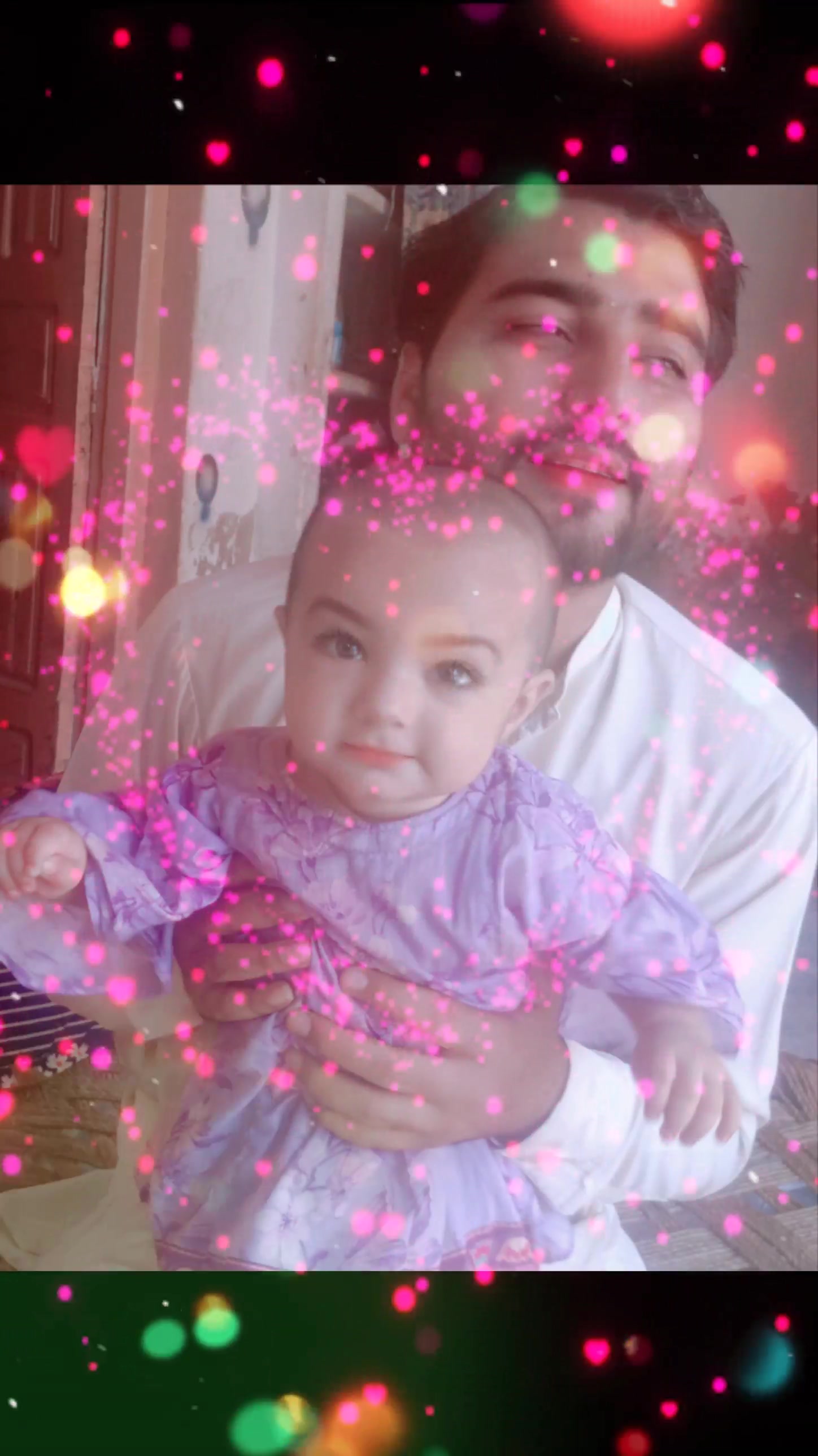 @suniya malik