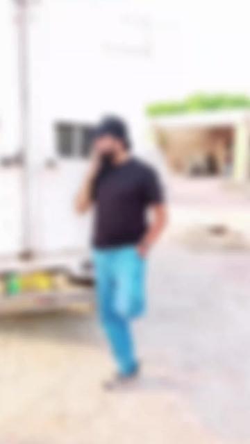 @Asim Cheema700