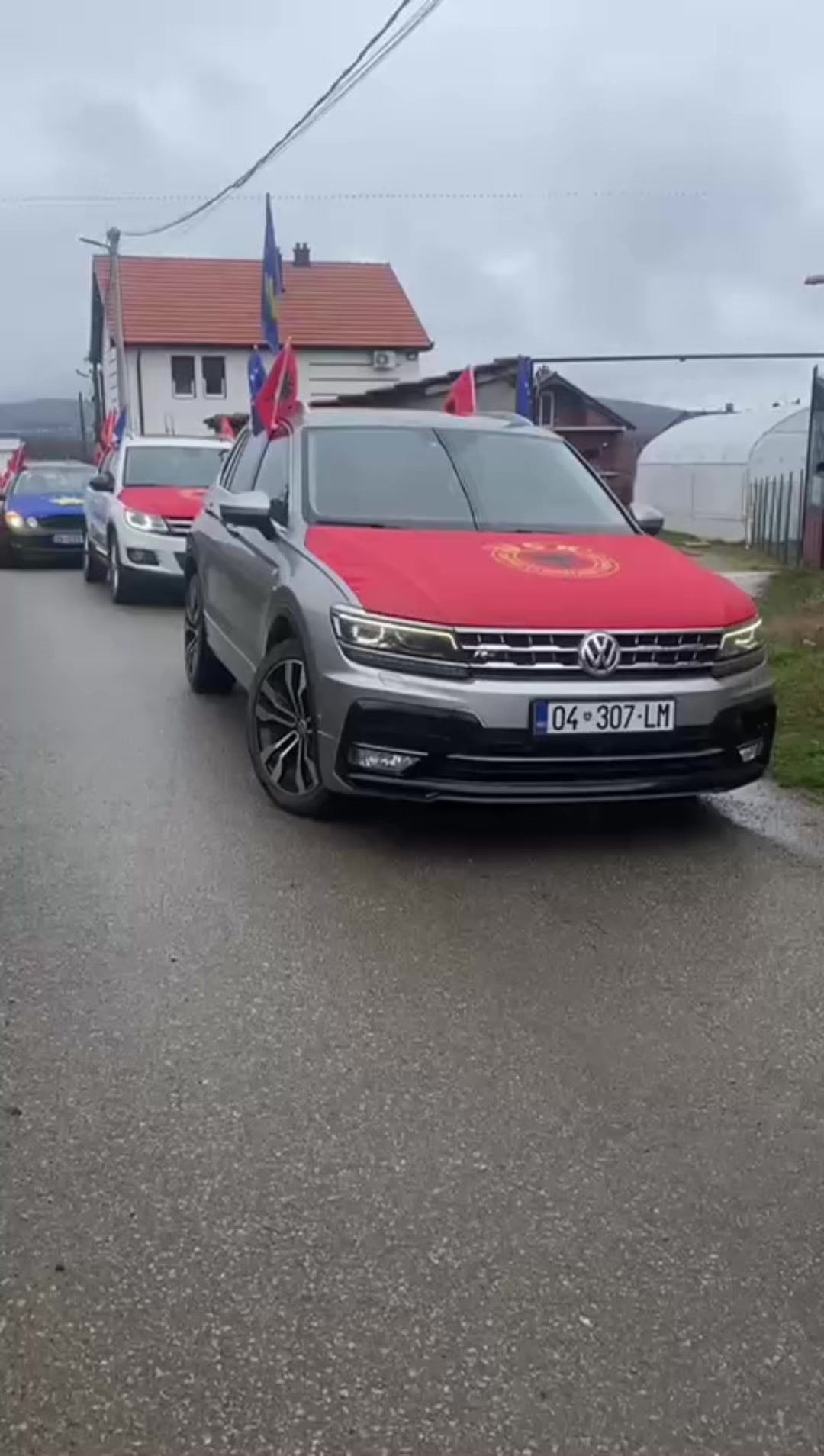 @erolind.a.bajrami04