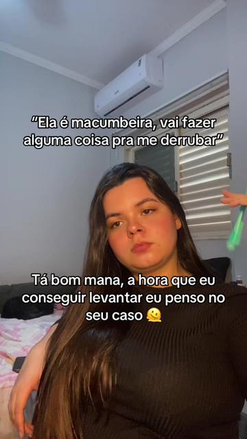@Thauany | Bruxa oraculista 🔮