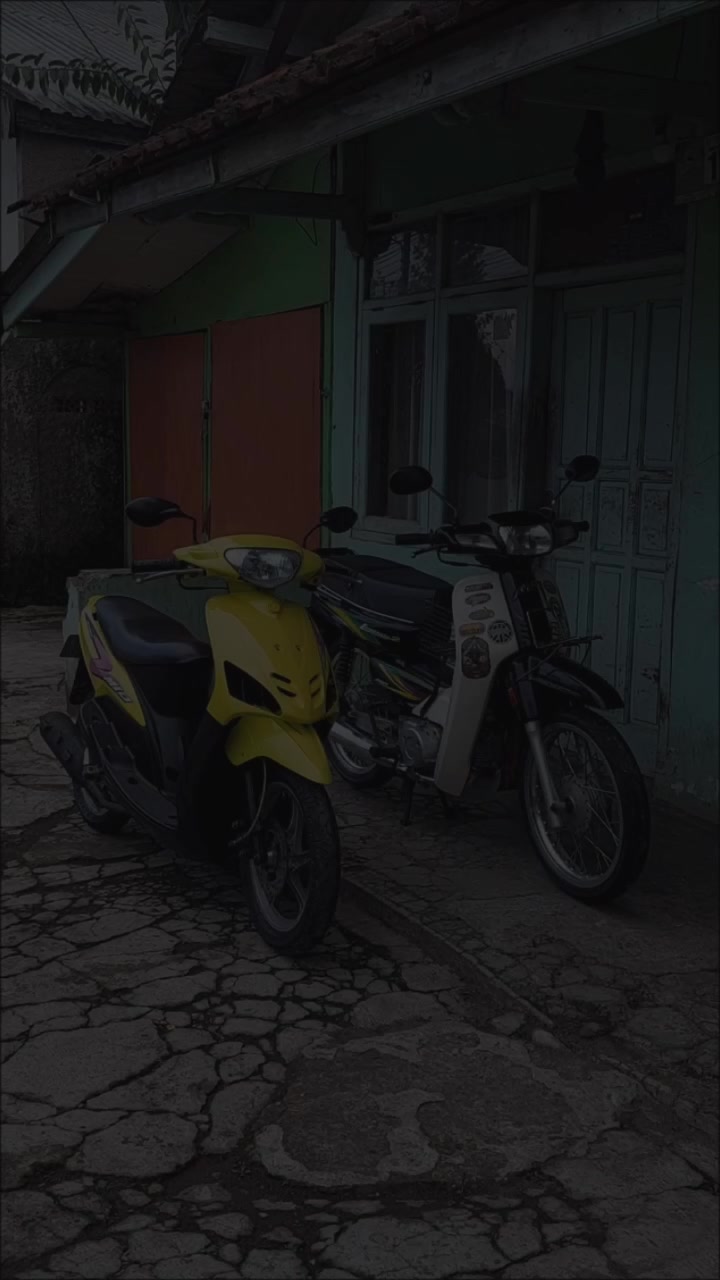@m.ikbal aditya