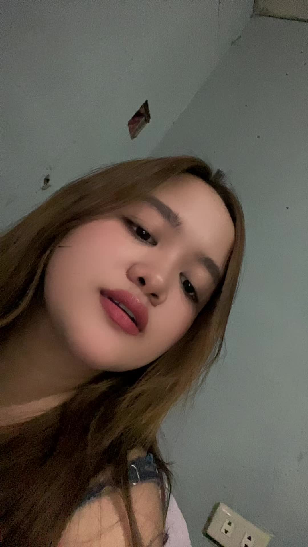 @Shiella Mae Atienza