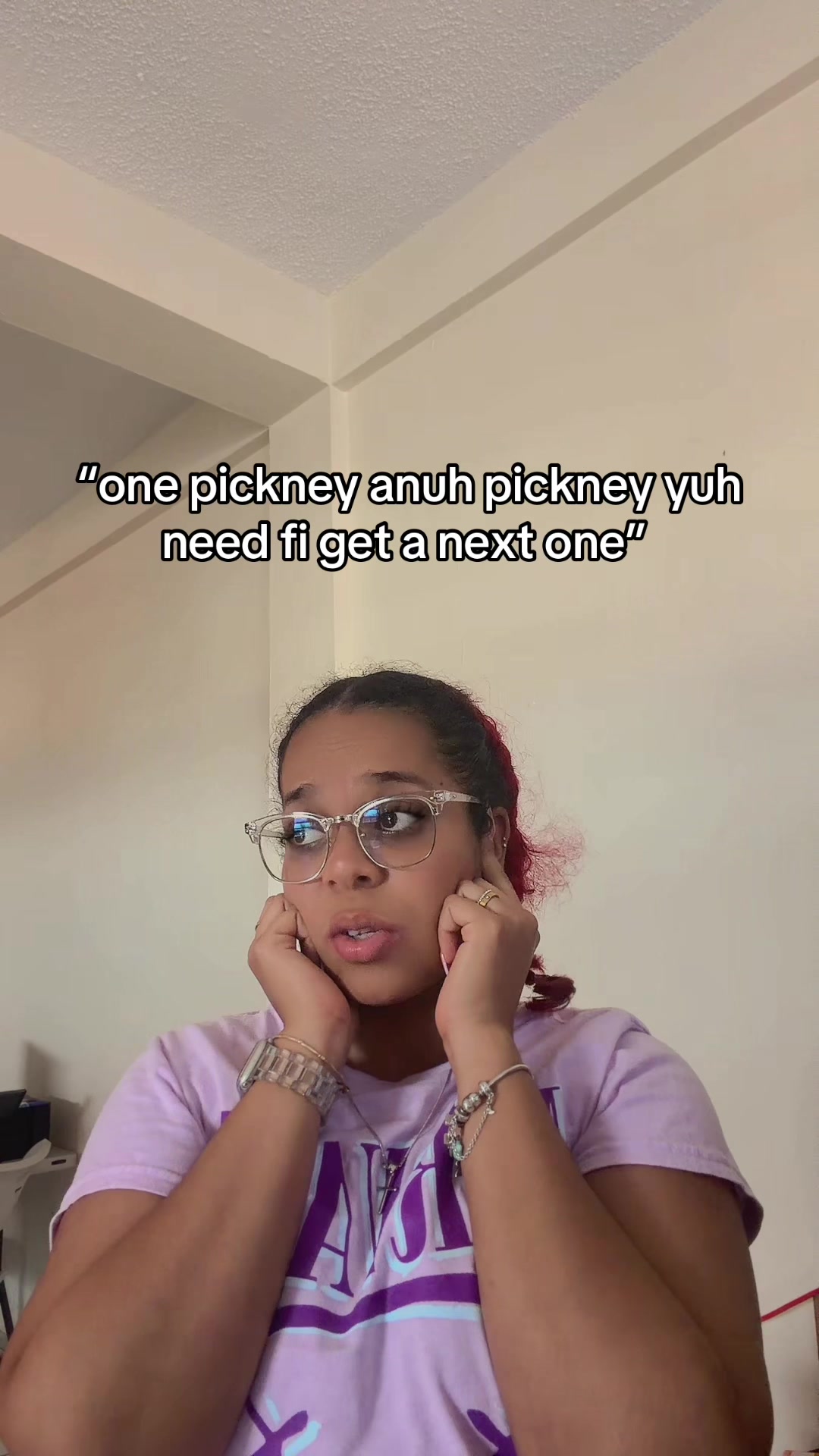 @KoolieDon