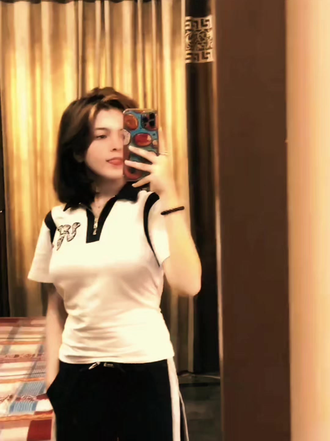 @𝑴𝑬𝑬𝑹𝑨𝑩✧𝑲𝑨𝑵𝑾𝑨𝑳