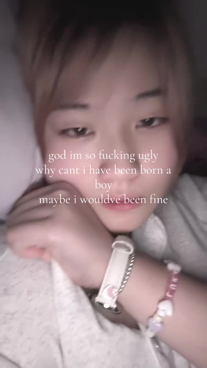 @( ྀི̫꒰ ✚ ꒱ ྀི̫)　ꩇilo　༏ྀ◟ ͜