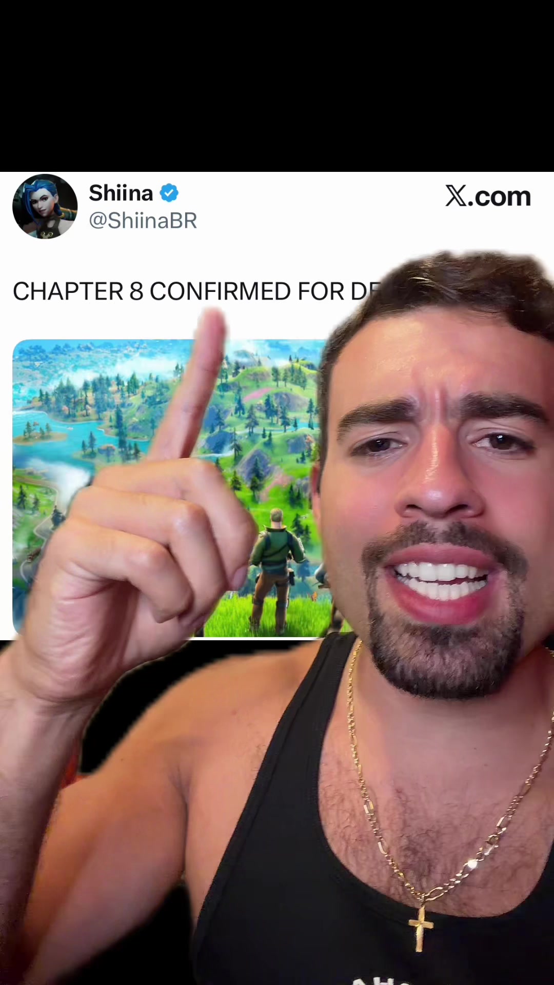 @oShven