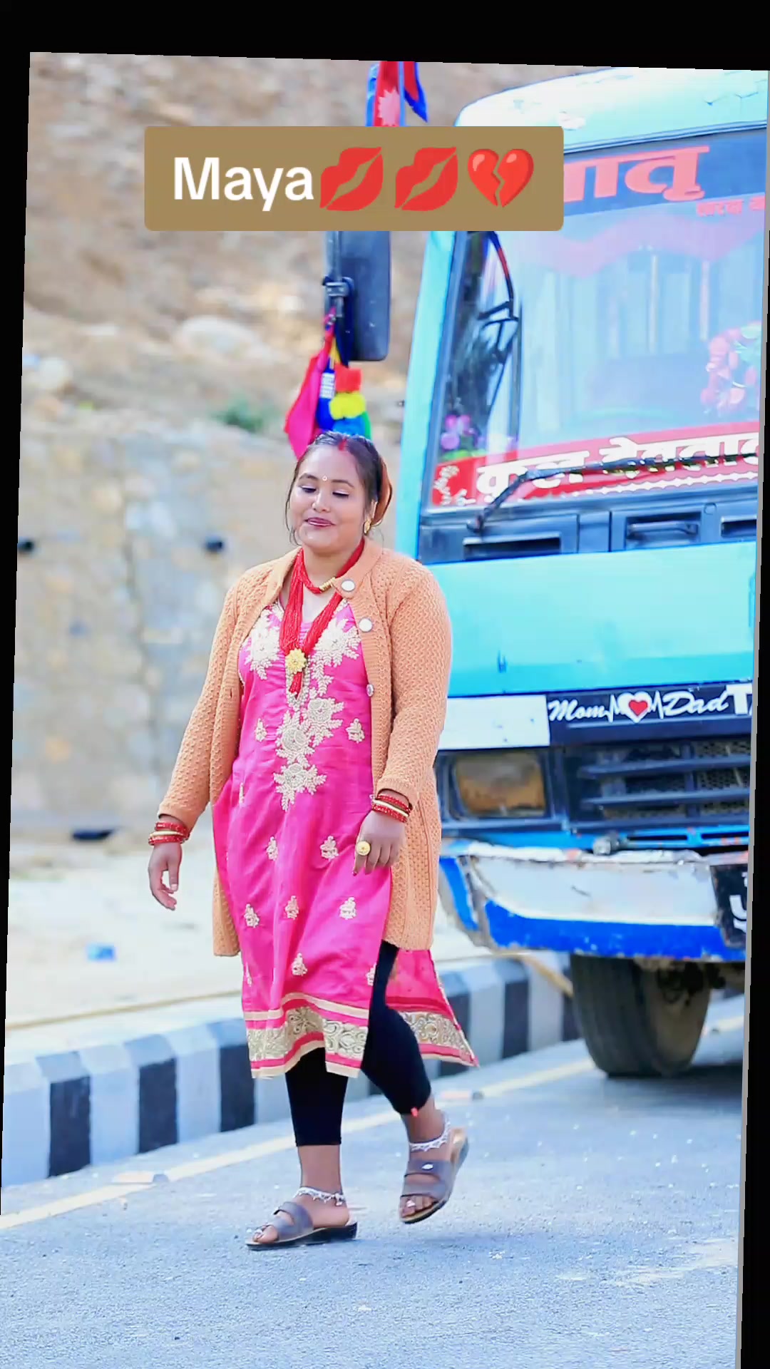 @@manju234