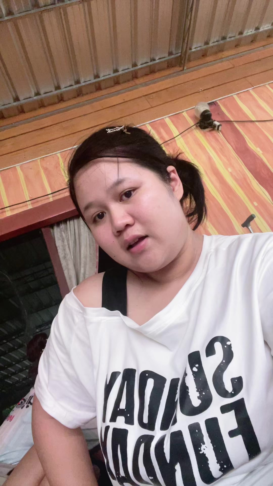@แก้วกาญจนาฯ