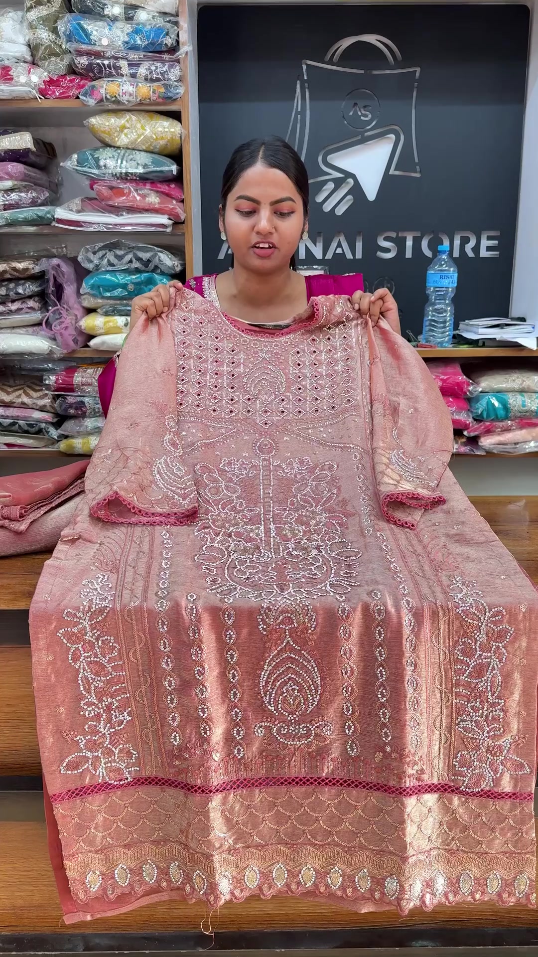 @Aafnaistore