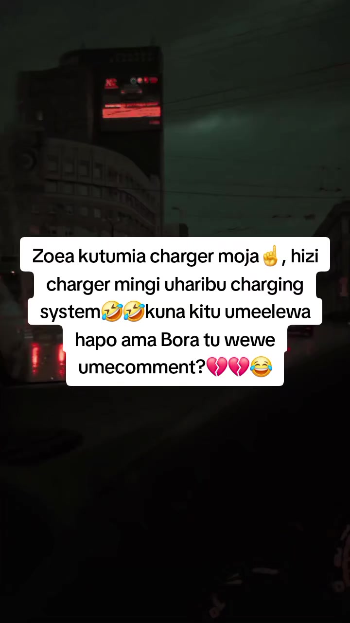 @𝐑𝐄𝐃 𝐒𝐈𝐗☆$