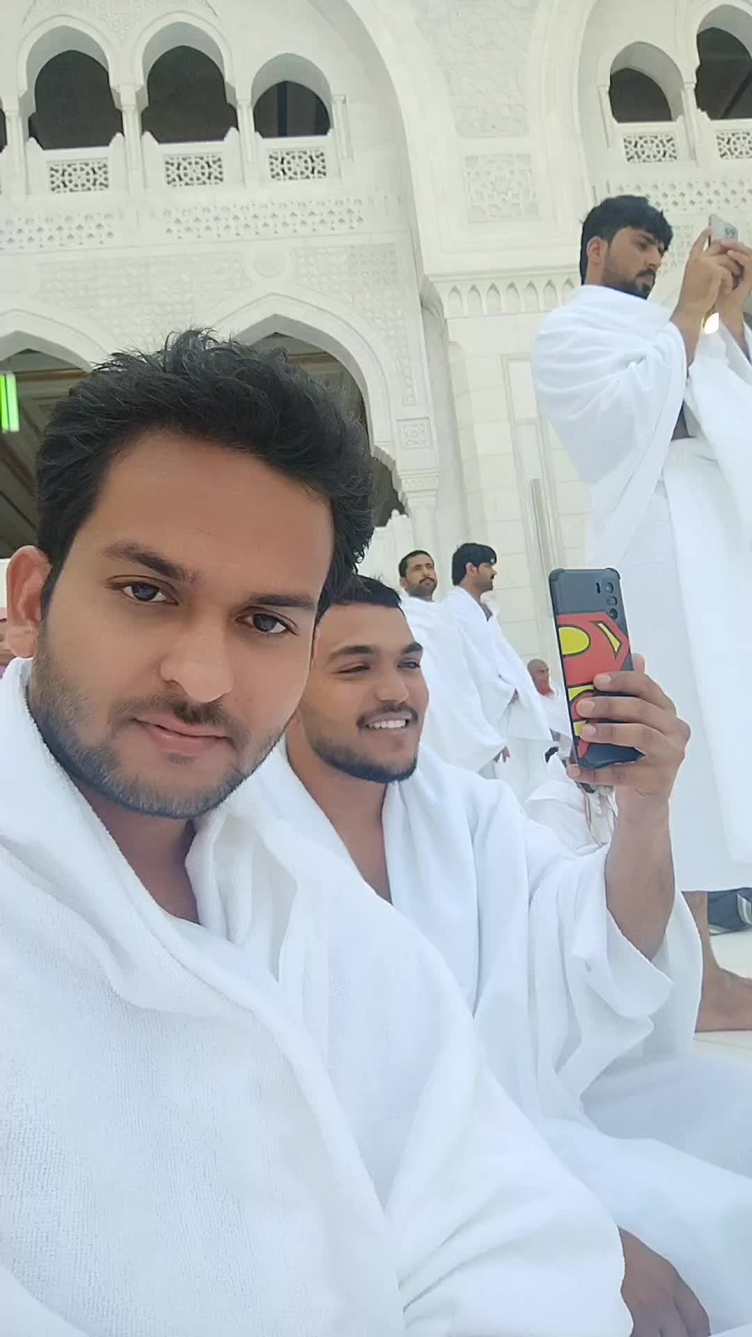 @Mohd Kaleem