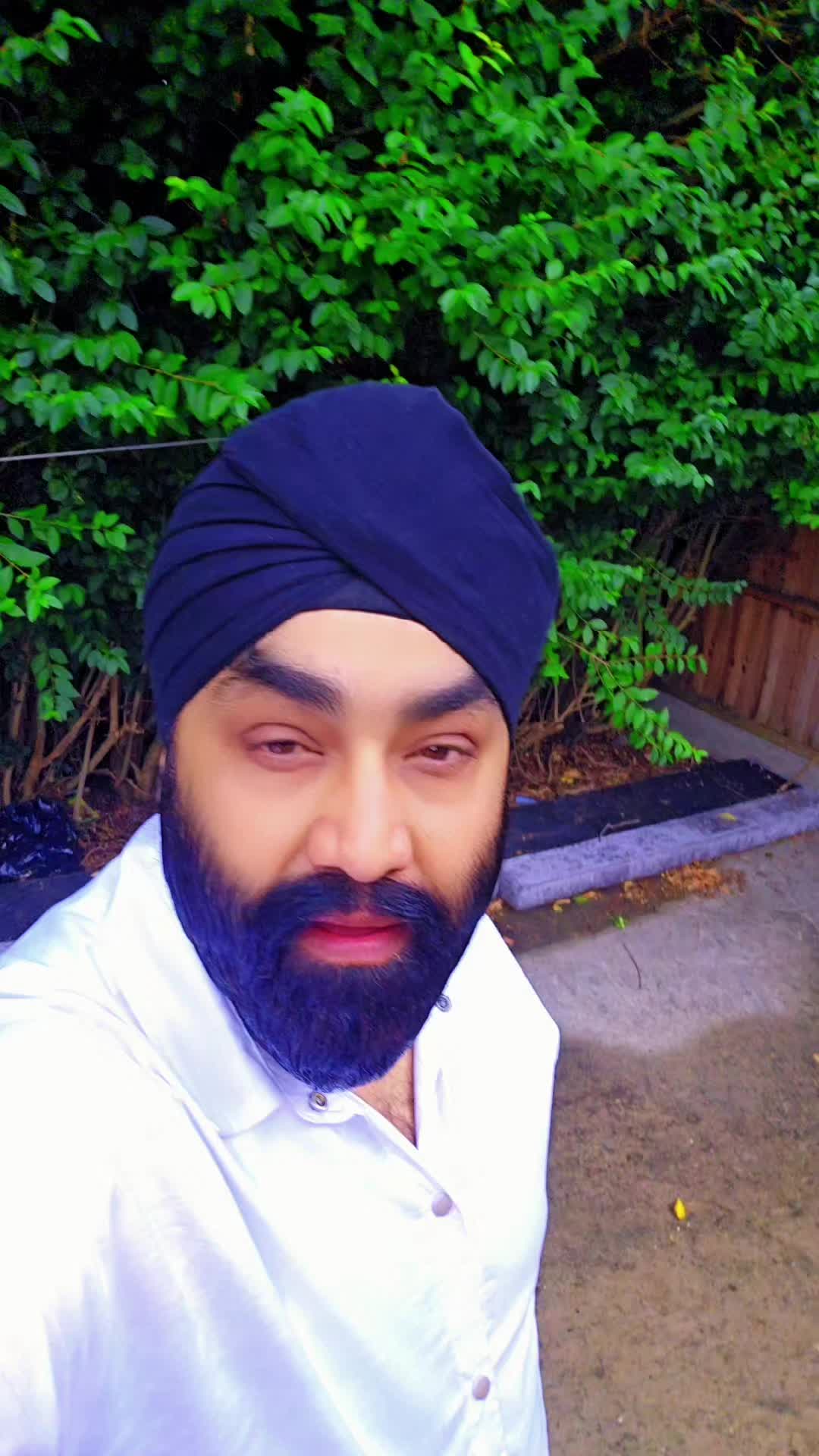 @king Raghbir Singh 🇬🇧🇦🇫