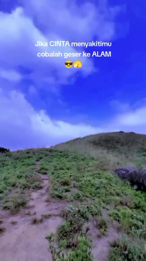@zhanett23