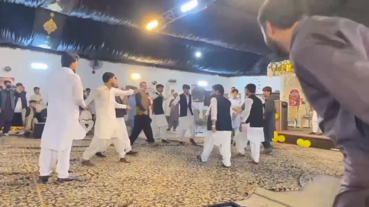 @سیاج وزیر