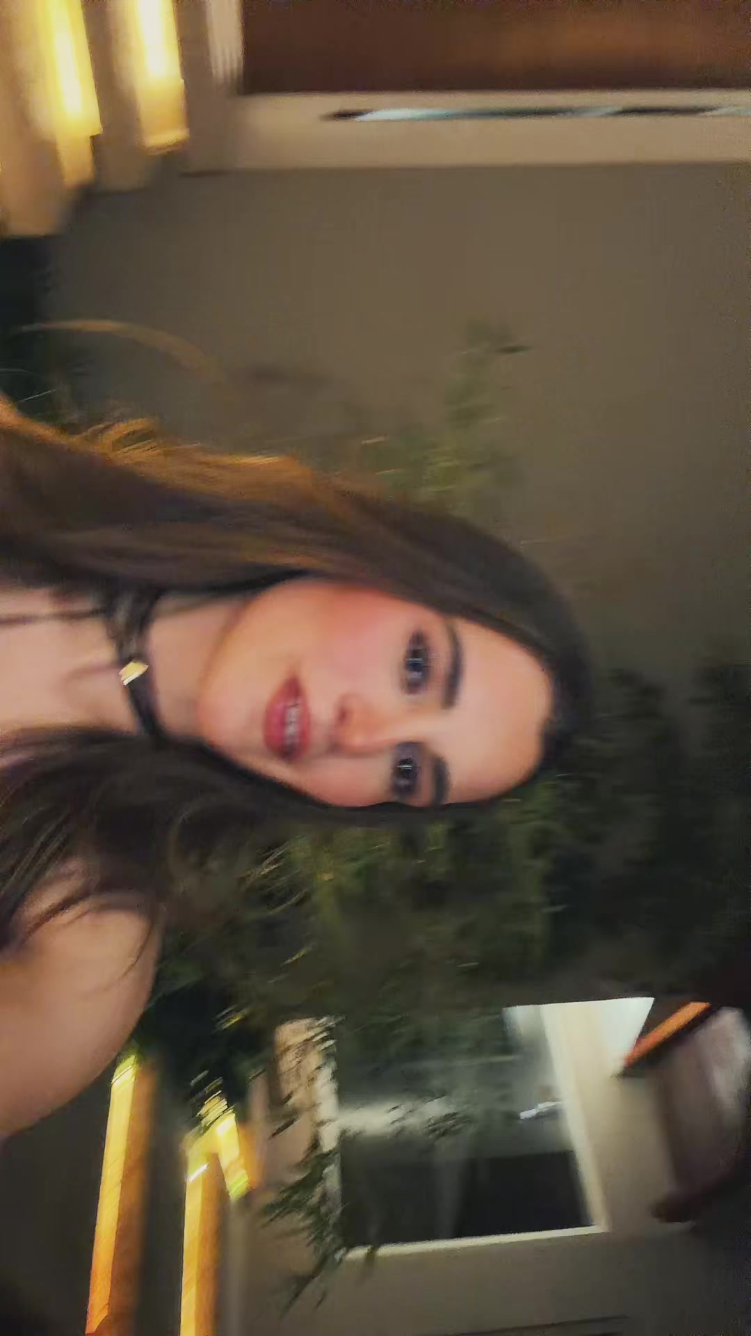 @nanaa.teles
