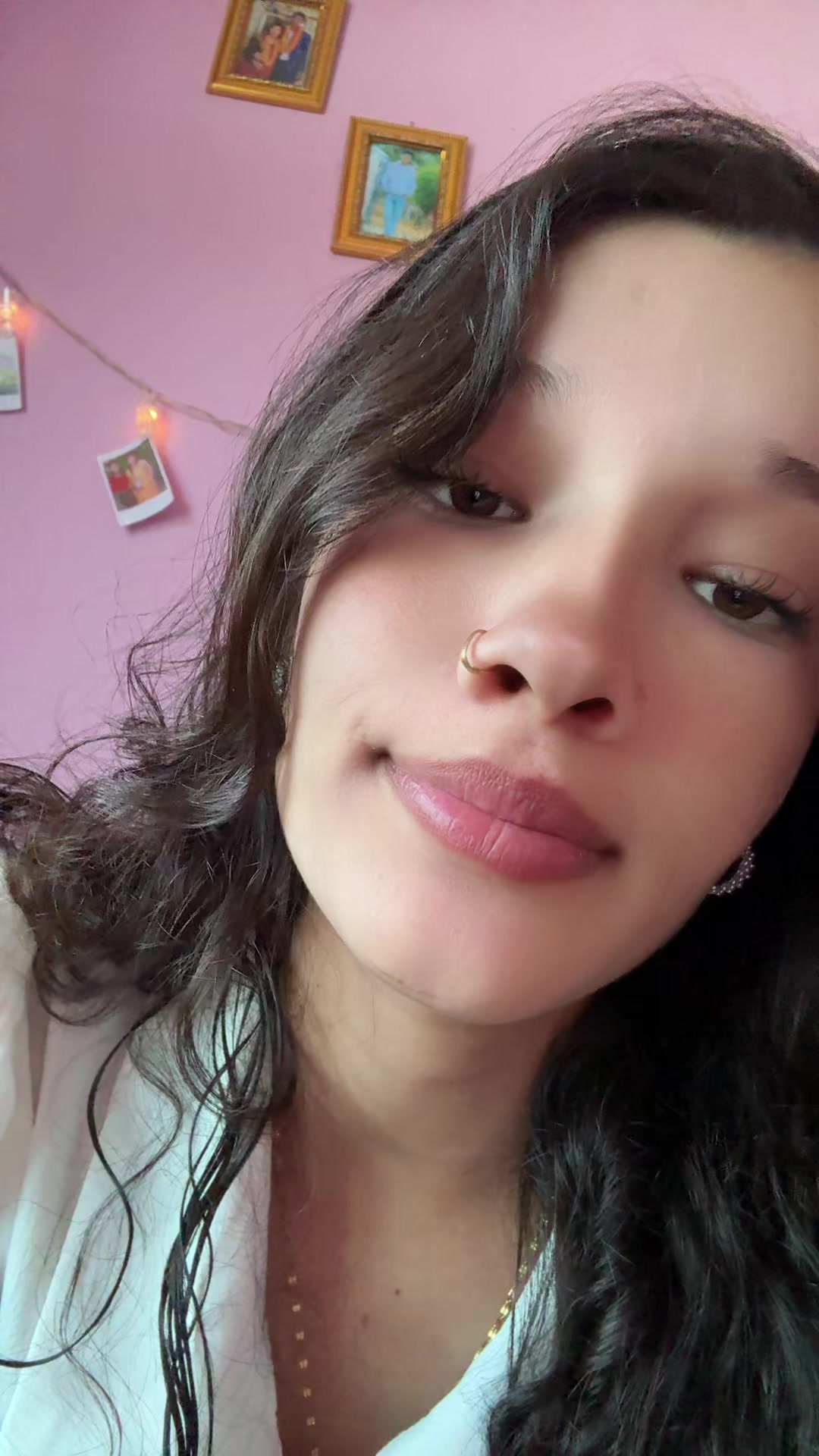 @Rekha