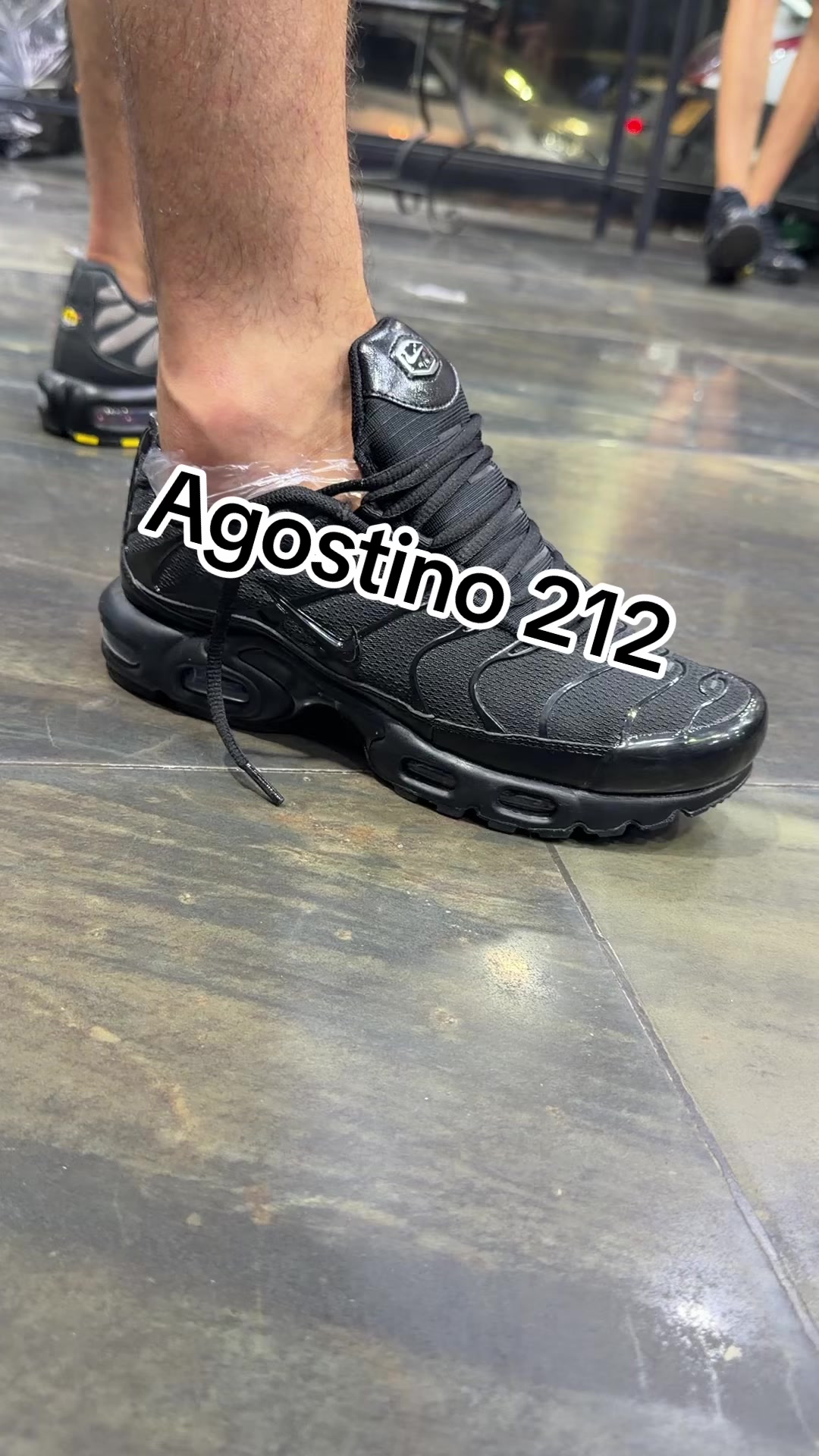 @agostino_212