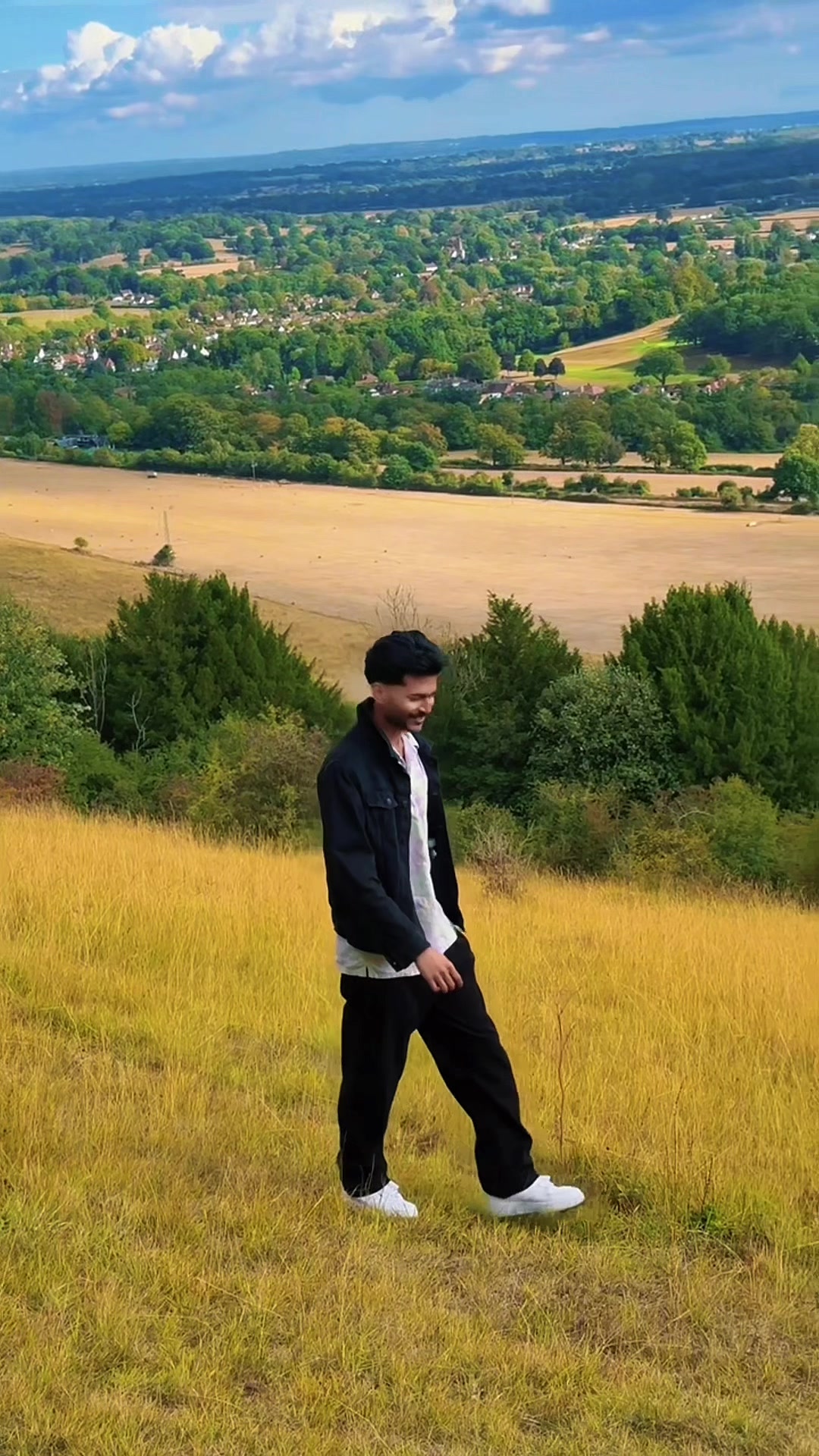 @Rafsaanistaa🇧🇩🤝🇬🇧