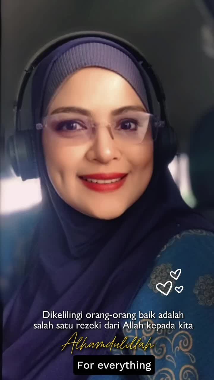 @ila comel