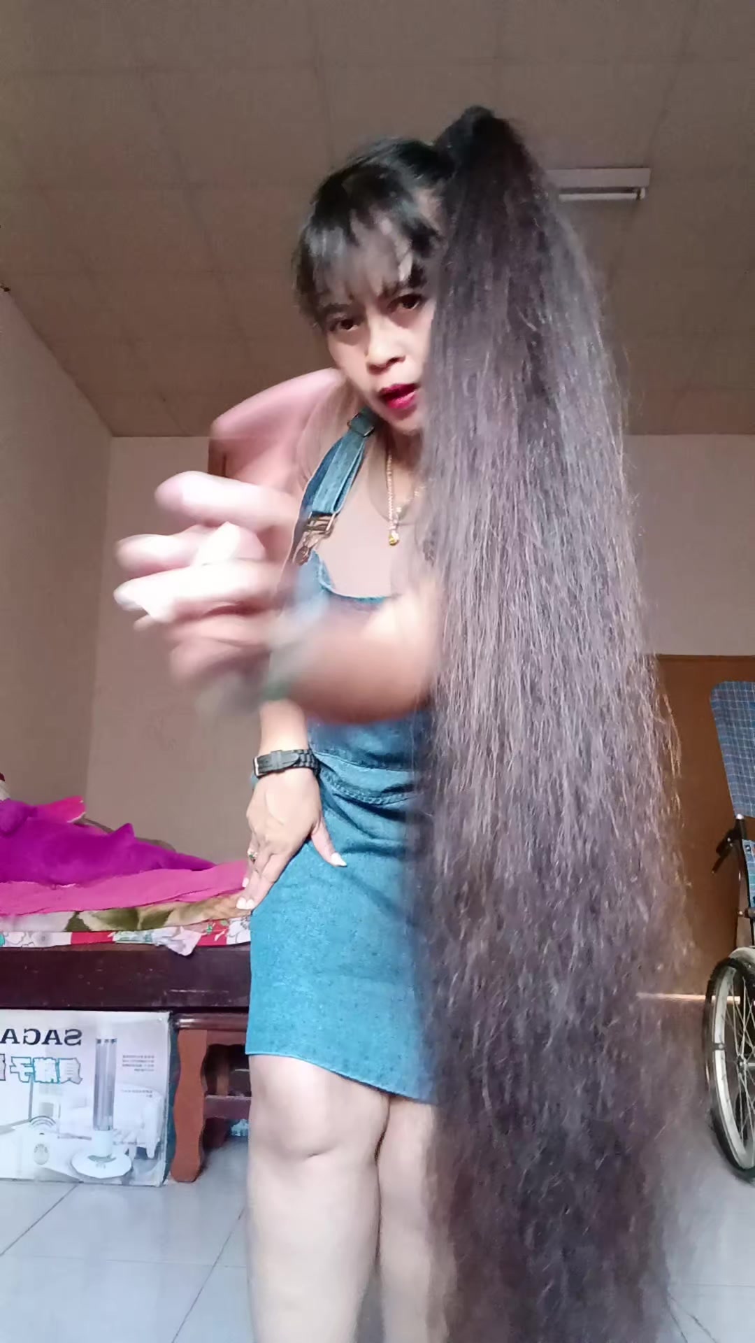 @MBOK JEMM