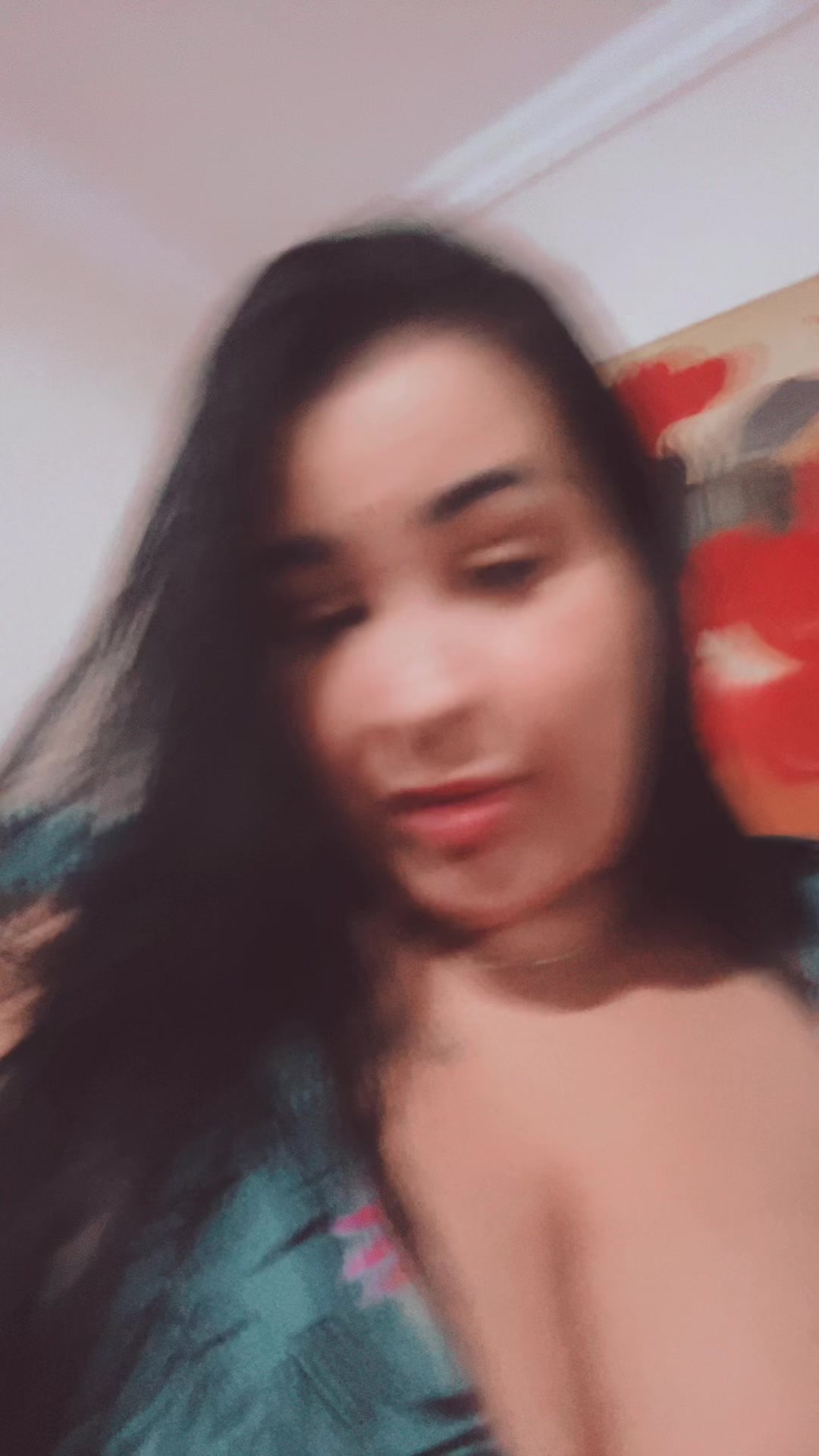 @sthefanemartinsmode