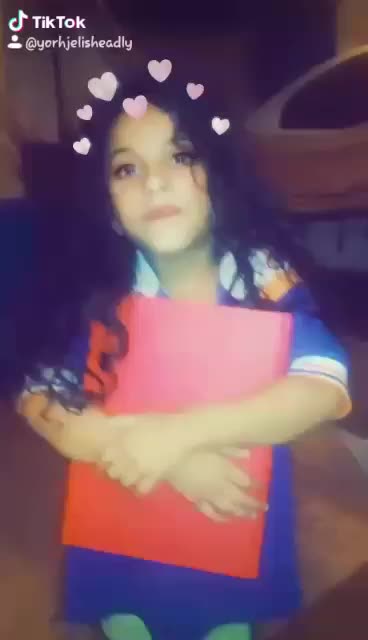 @.