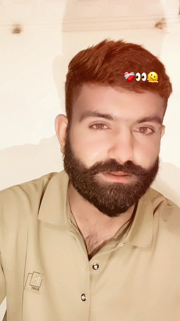 @🔏حیدر ✨🇸🇦