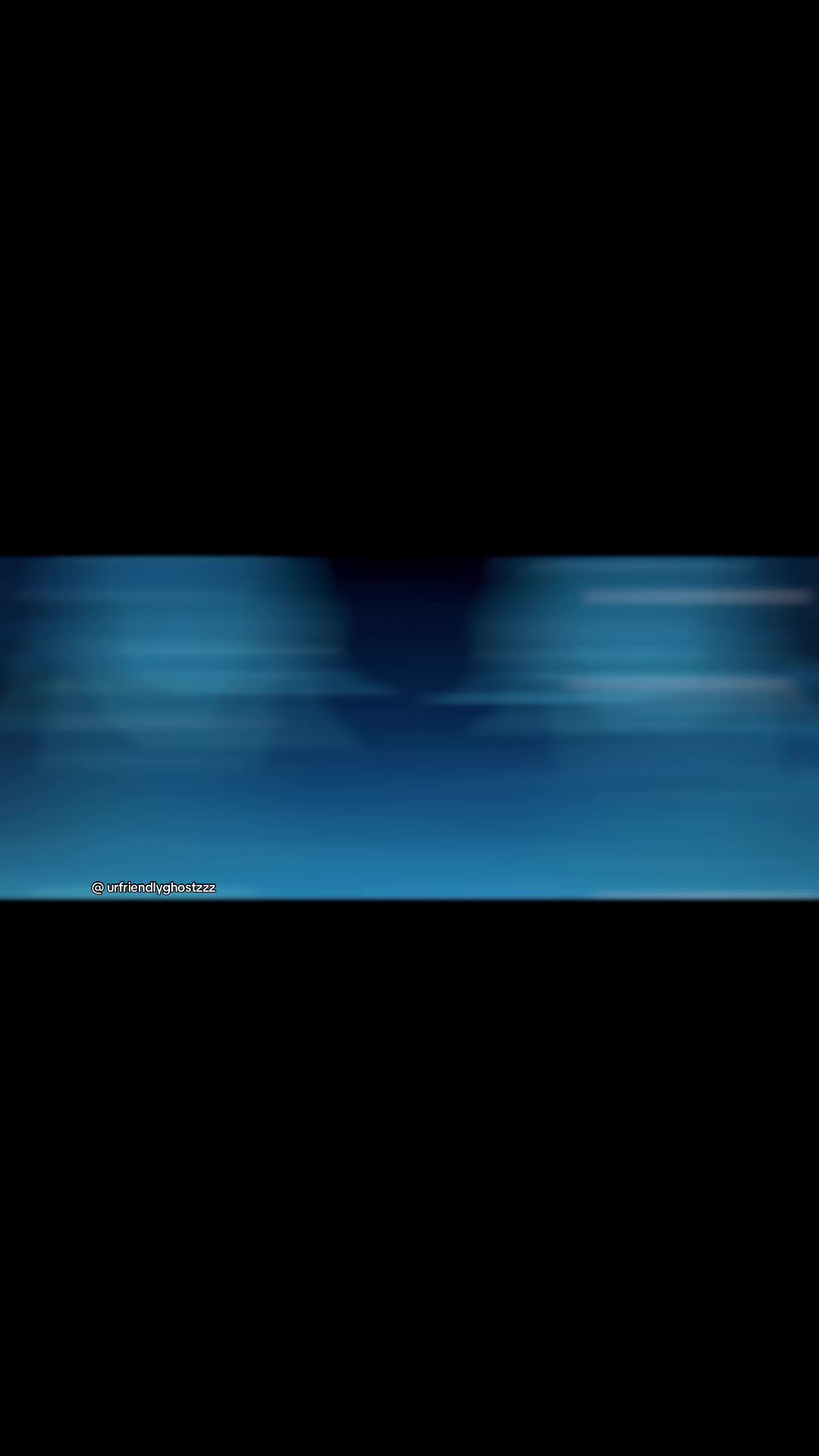@urfriendlyghostzzz