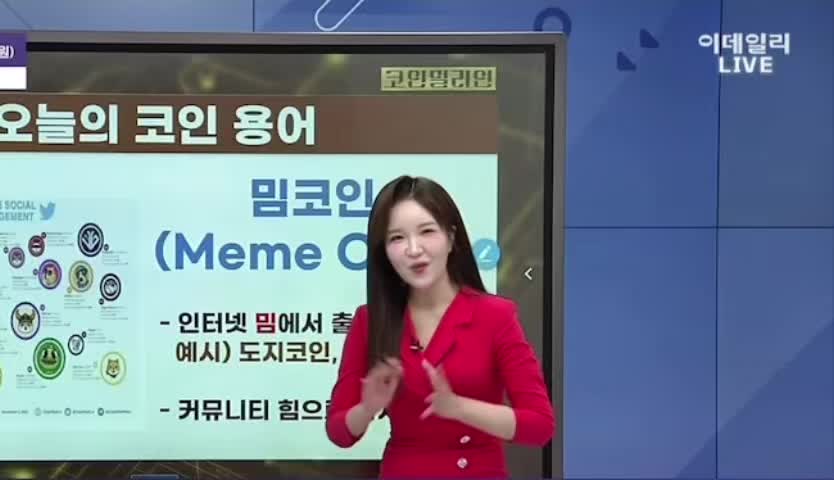 @| 콘텐츠 크리에이터방송인 🎙️ 원효정