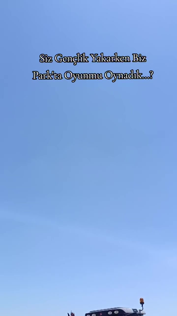 @Ahmet Salmanlı_66