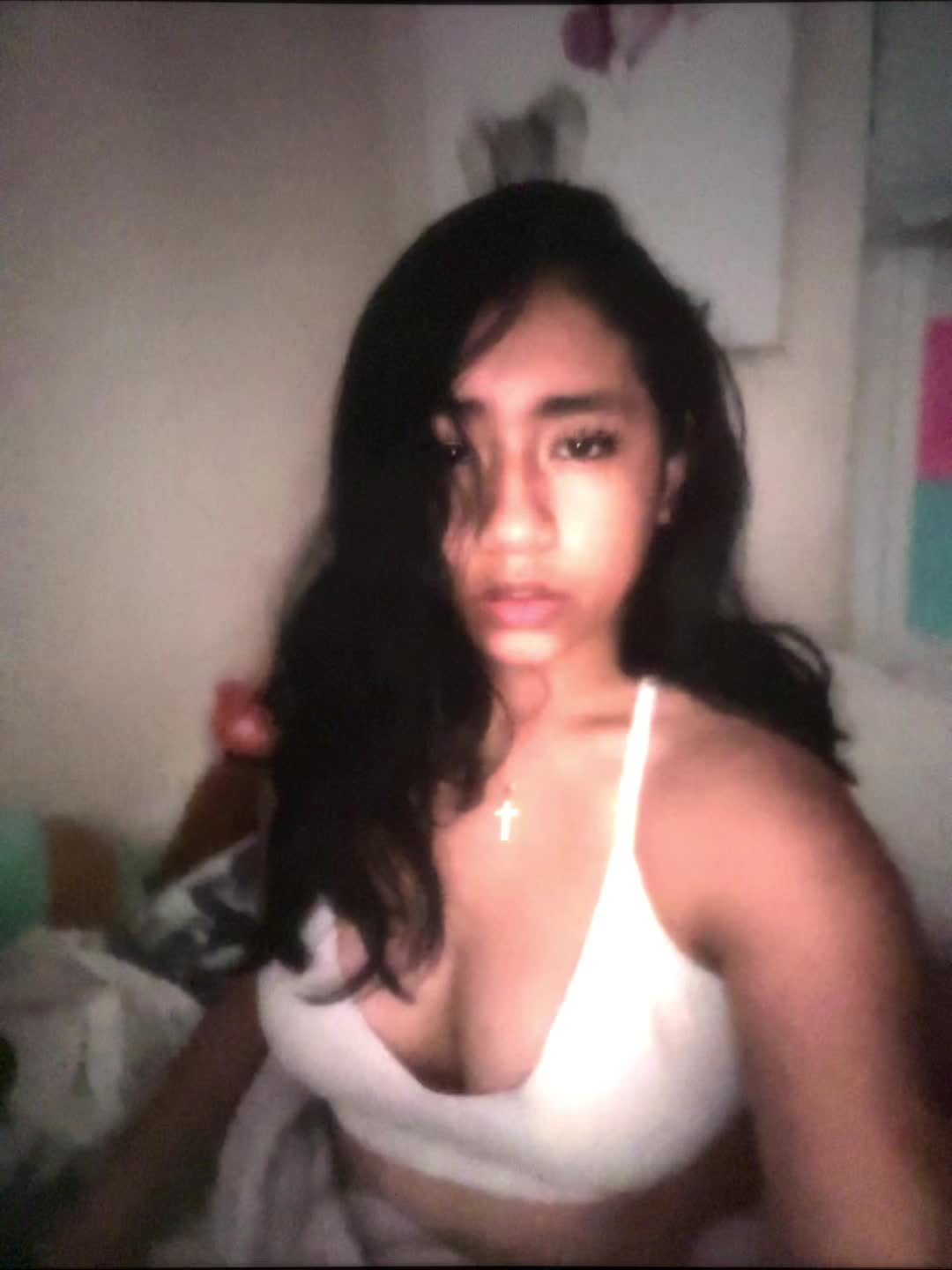 @⭒★𝐼𝓁𝓁𝓊𝓈𝒾𝑜𝓃★⭒
