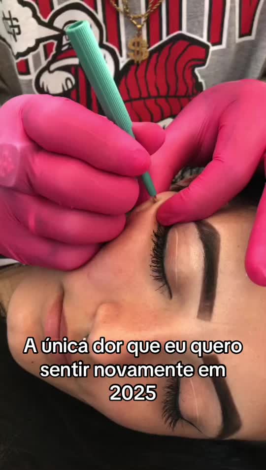 @Juliana Vieira