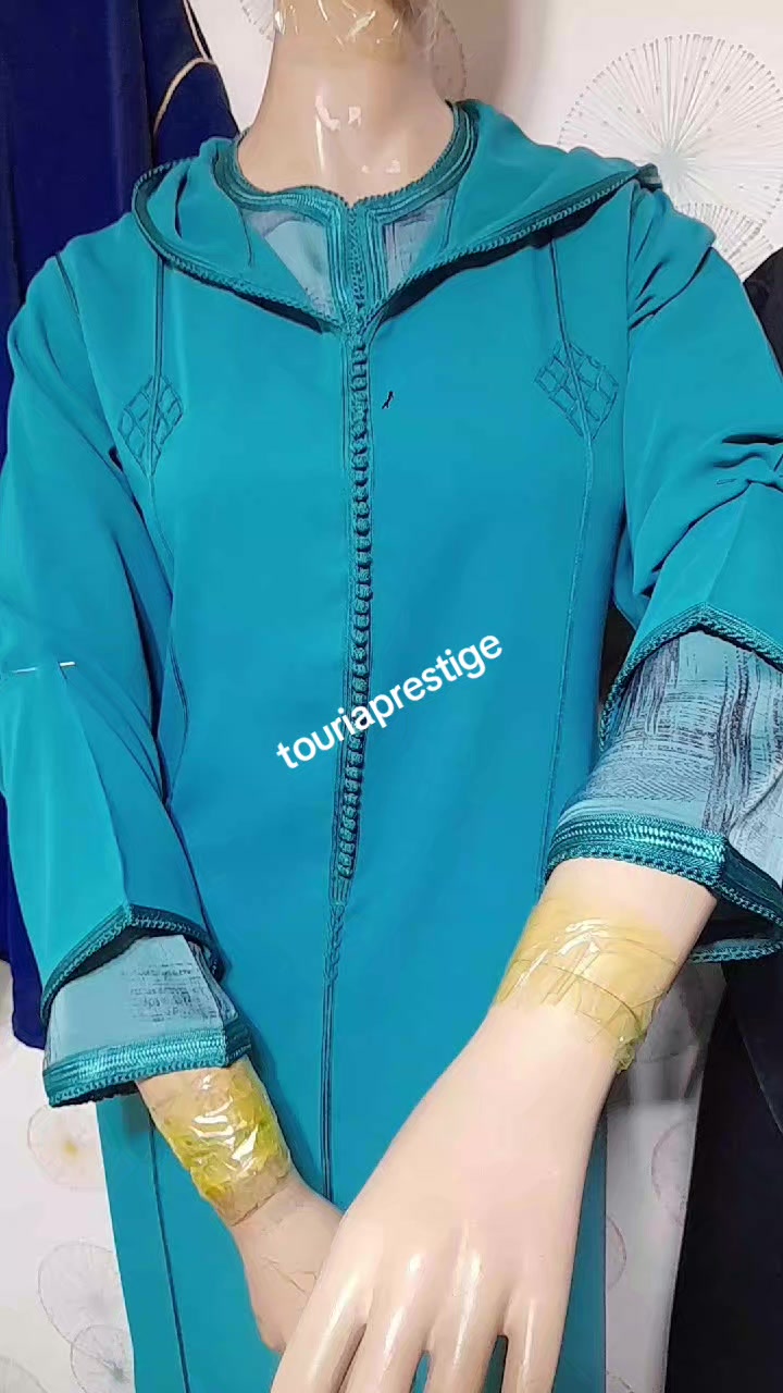 @touriaprestige
