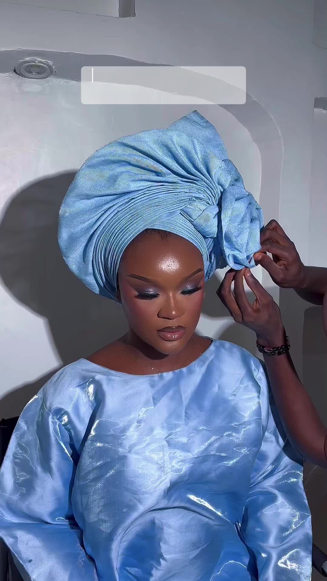 @Glambydestiny