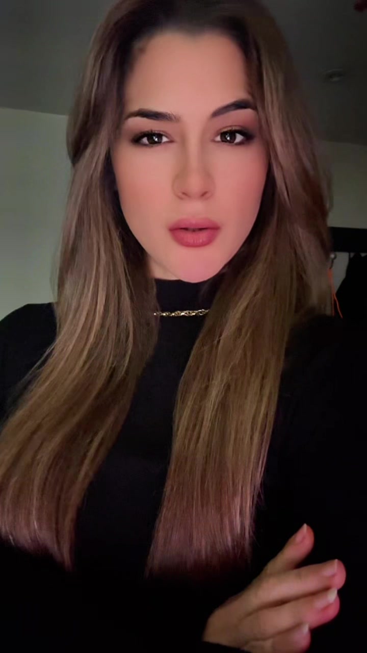 @magali sanguinetti