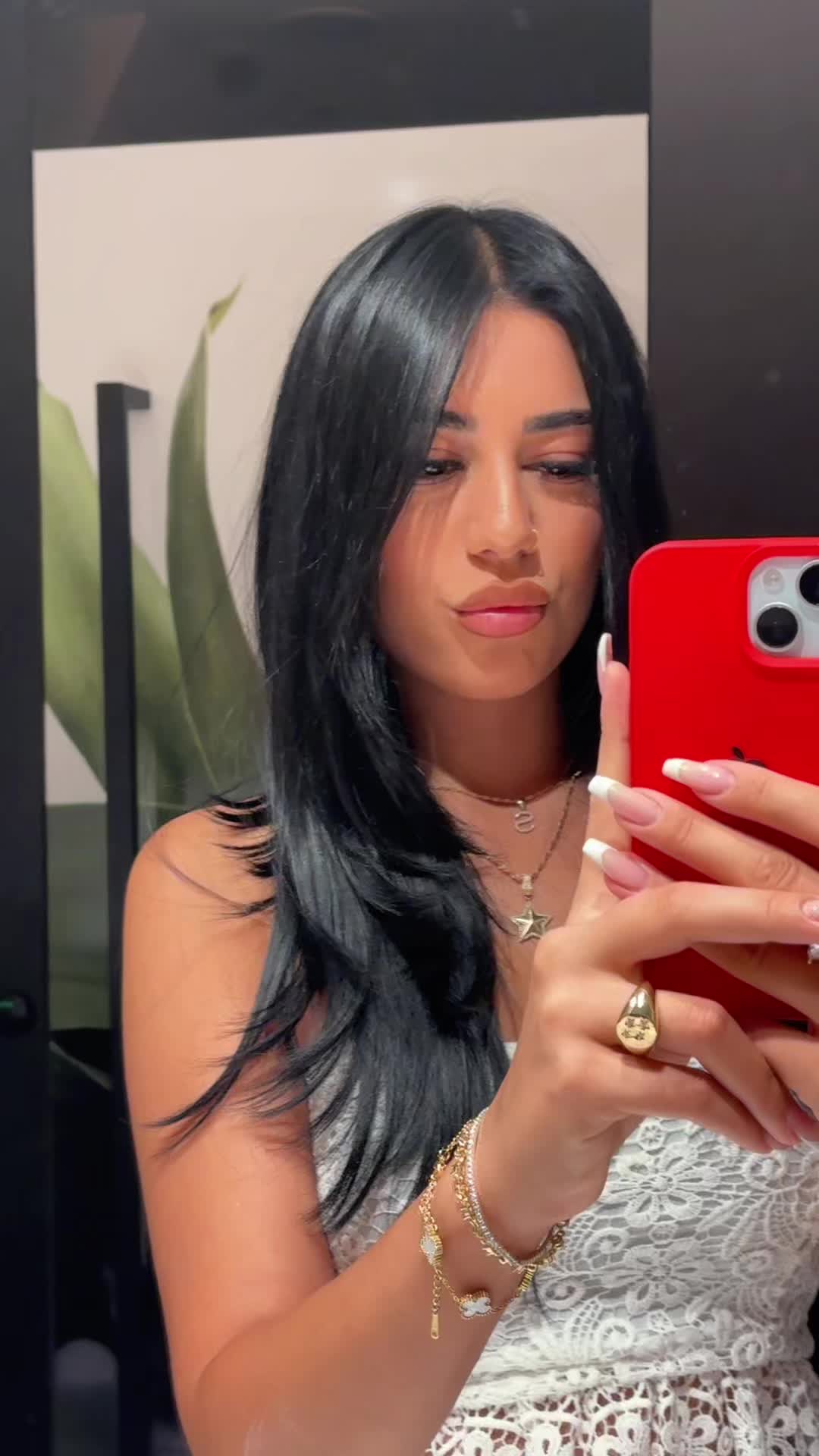 @nurrkiii