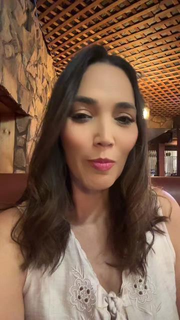@Iris la diva de los burritos