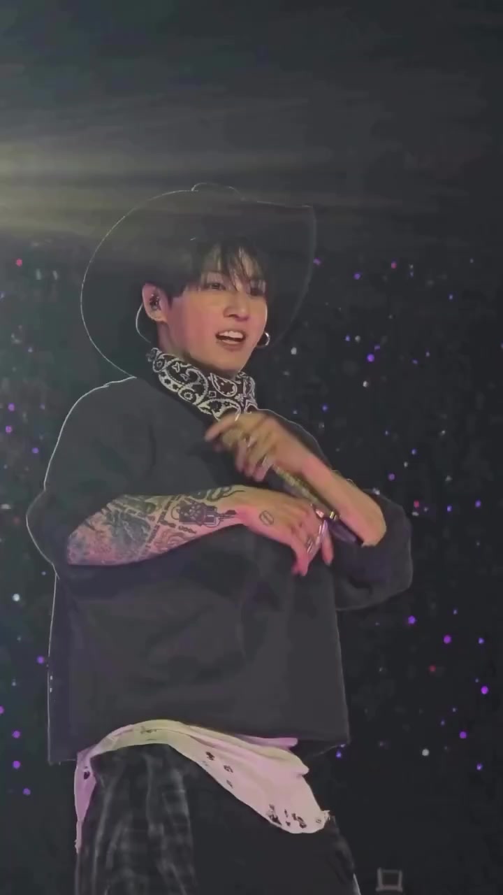 @JiMinie