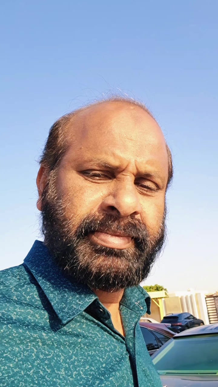 @shajiകായംകുളം❤️❤️