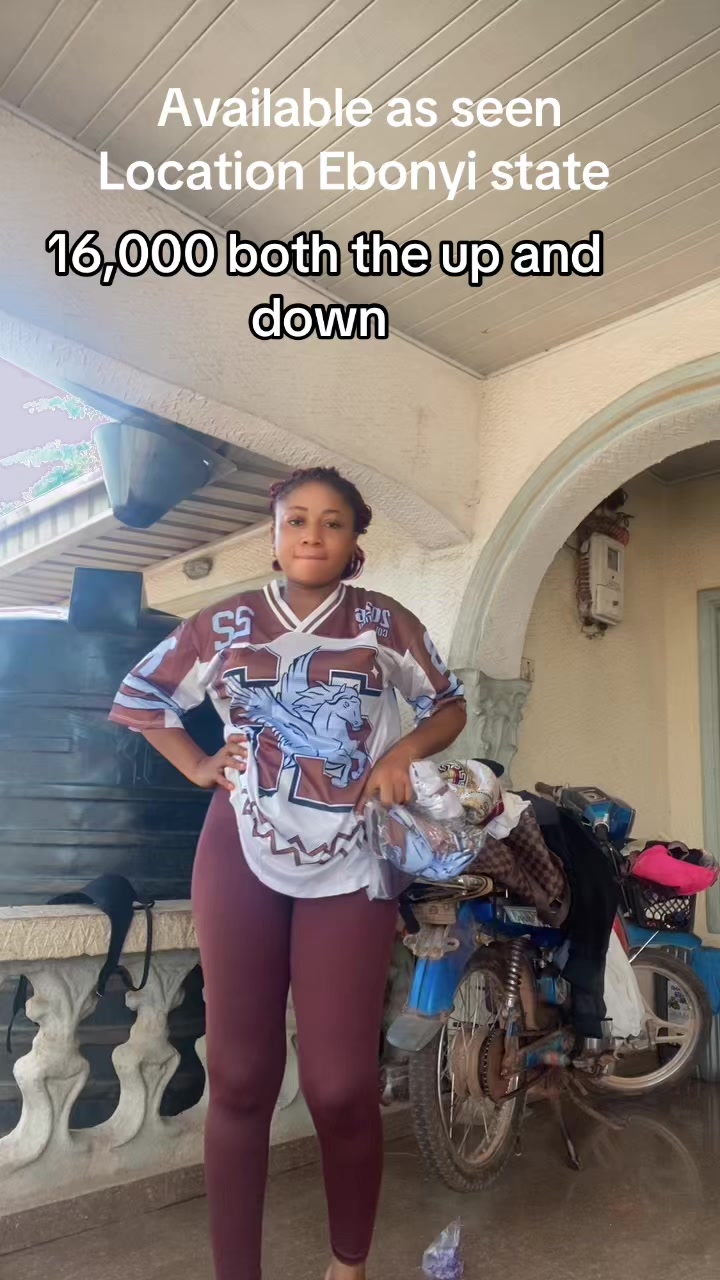 @CHINA 🇨🇳 IMPORTATION GIRL ✅